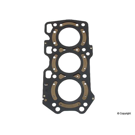 Nippon Head Gasket, K80110272B K80110272B